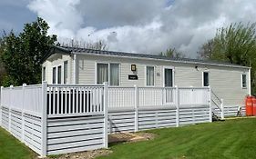 Meadows 3 New Beach Holiday Park